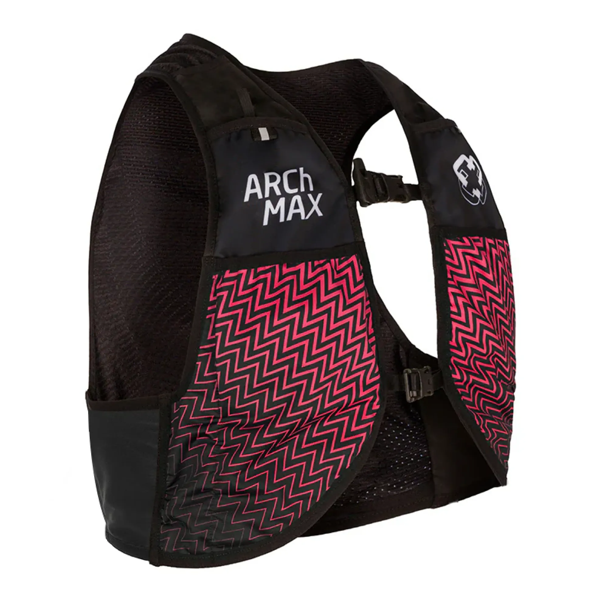 ARCh MAX Hydration Vest 2.5L