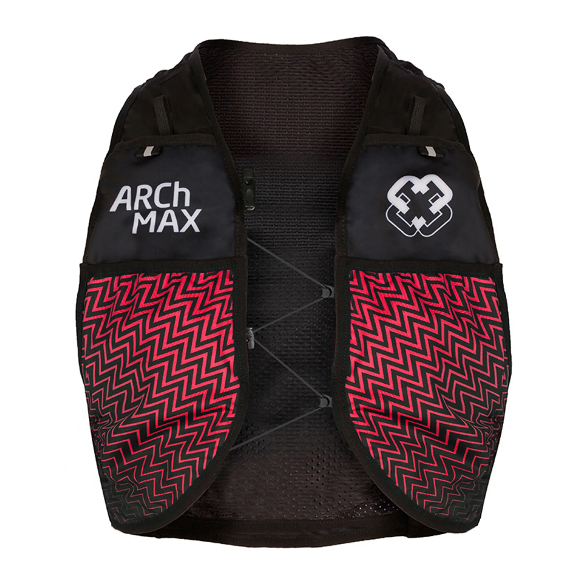 ARCh MAX Hydration Vest 2.5L