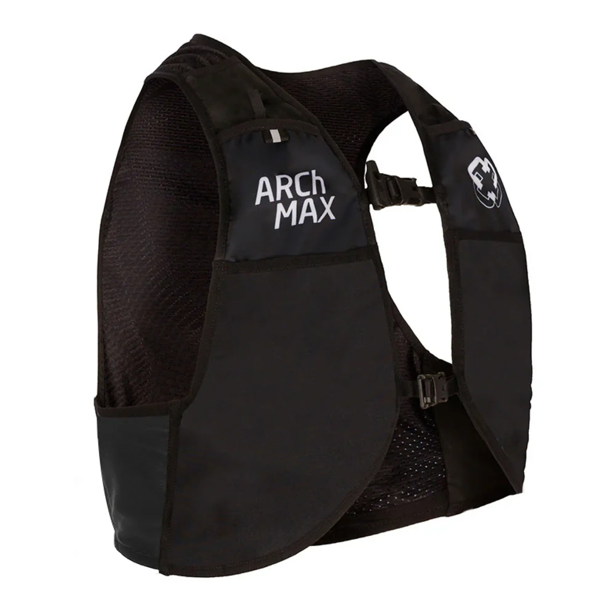 ARCh MAX Hydration Vest 2.5L