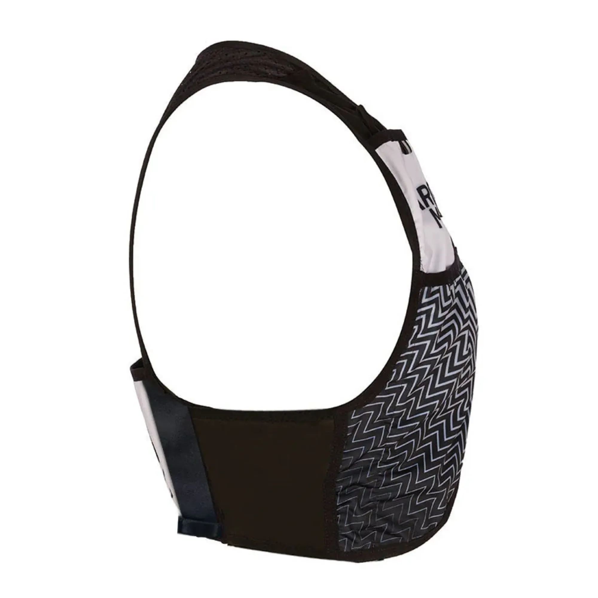 ARCh MAX Hydration Vest 2.5L
