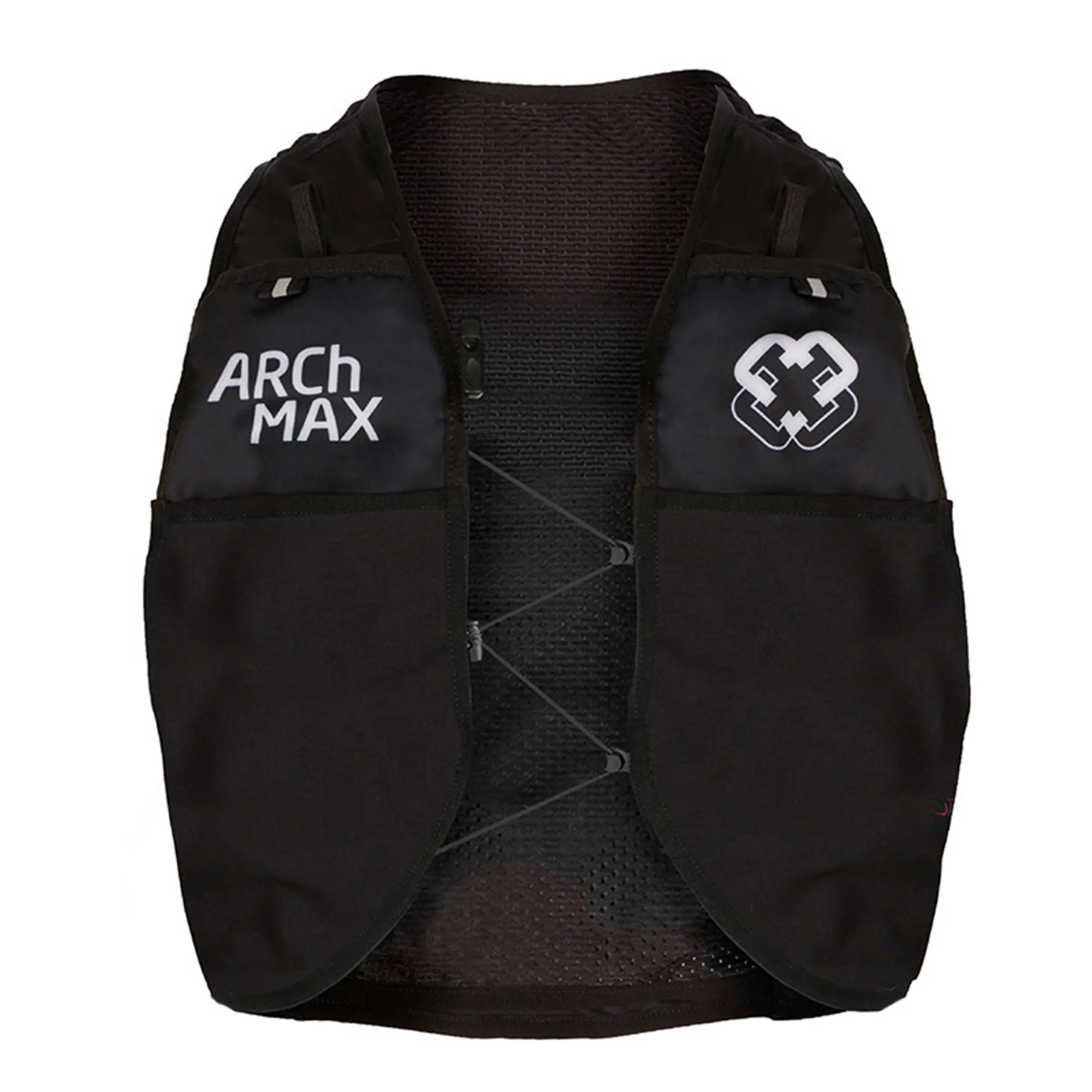 ARCh MAX Hydration Vest 2.5L