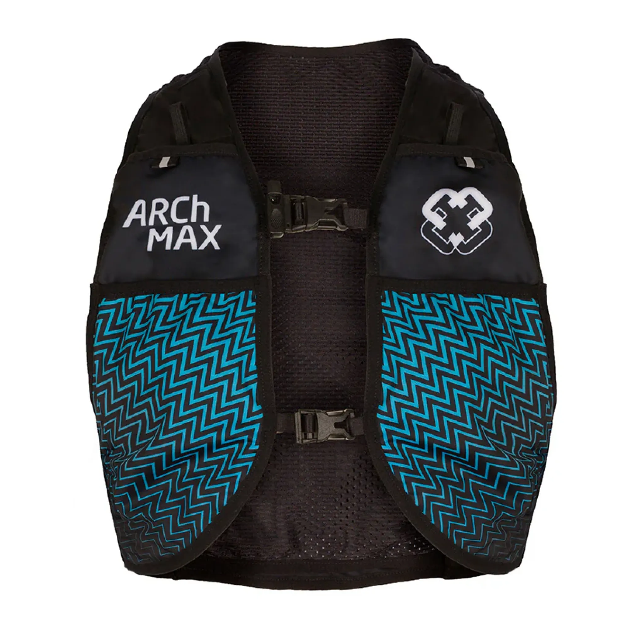 ARCh MAX Hydration Vest 2.5L