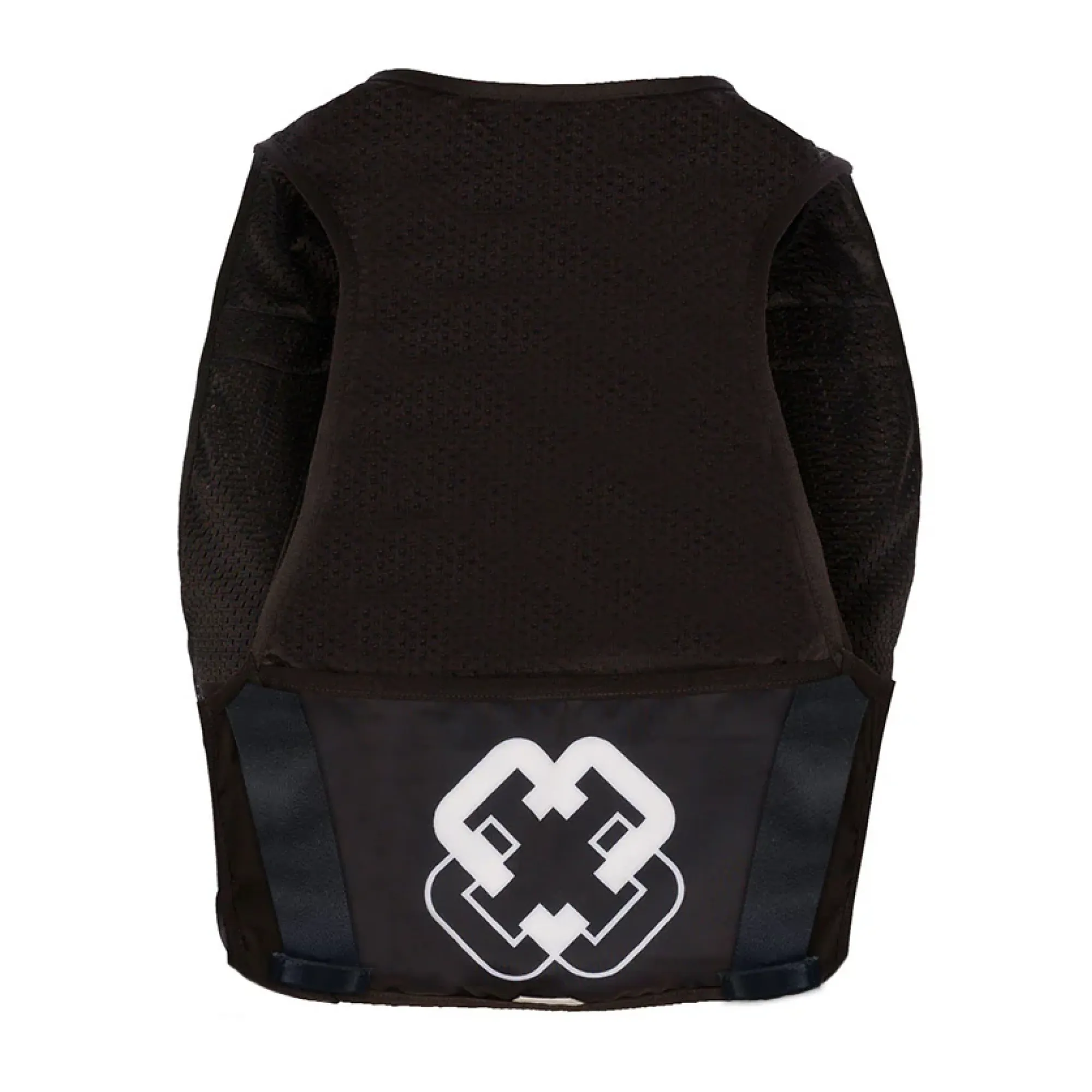 ARCh MAX Hydration Vest 2.5L
