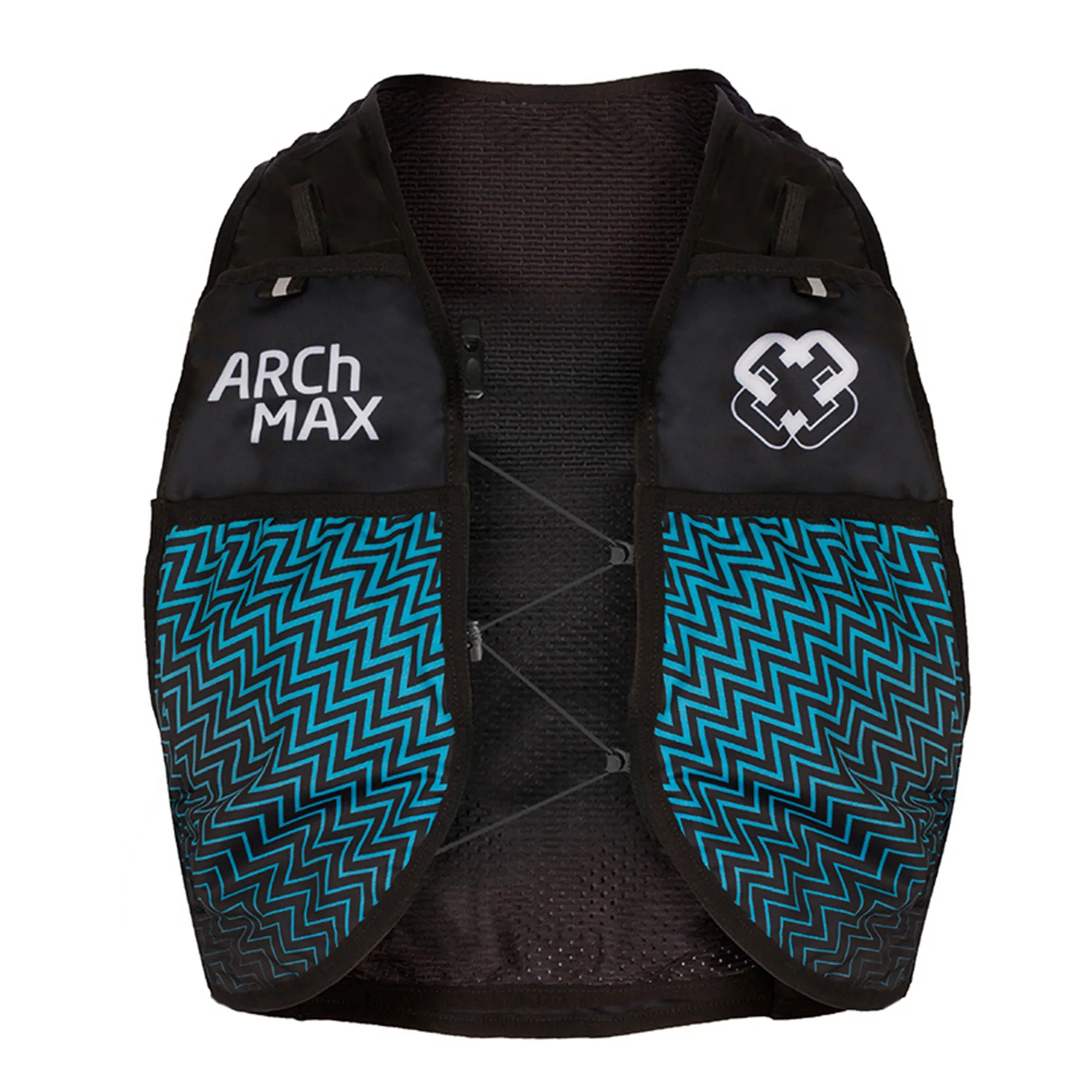 ARCh MAX Hydration Vest 2.5L