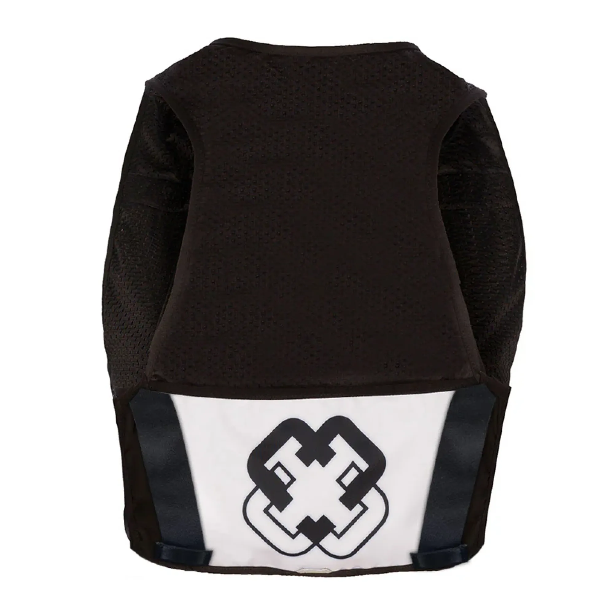 ARCh MAX Hydration Vest 2.5L