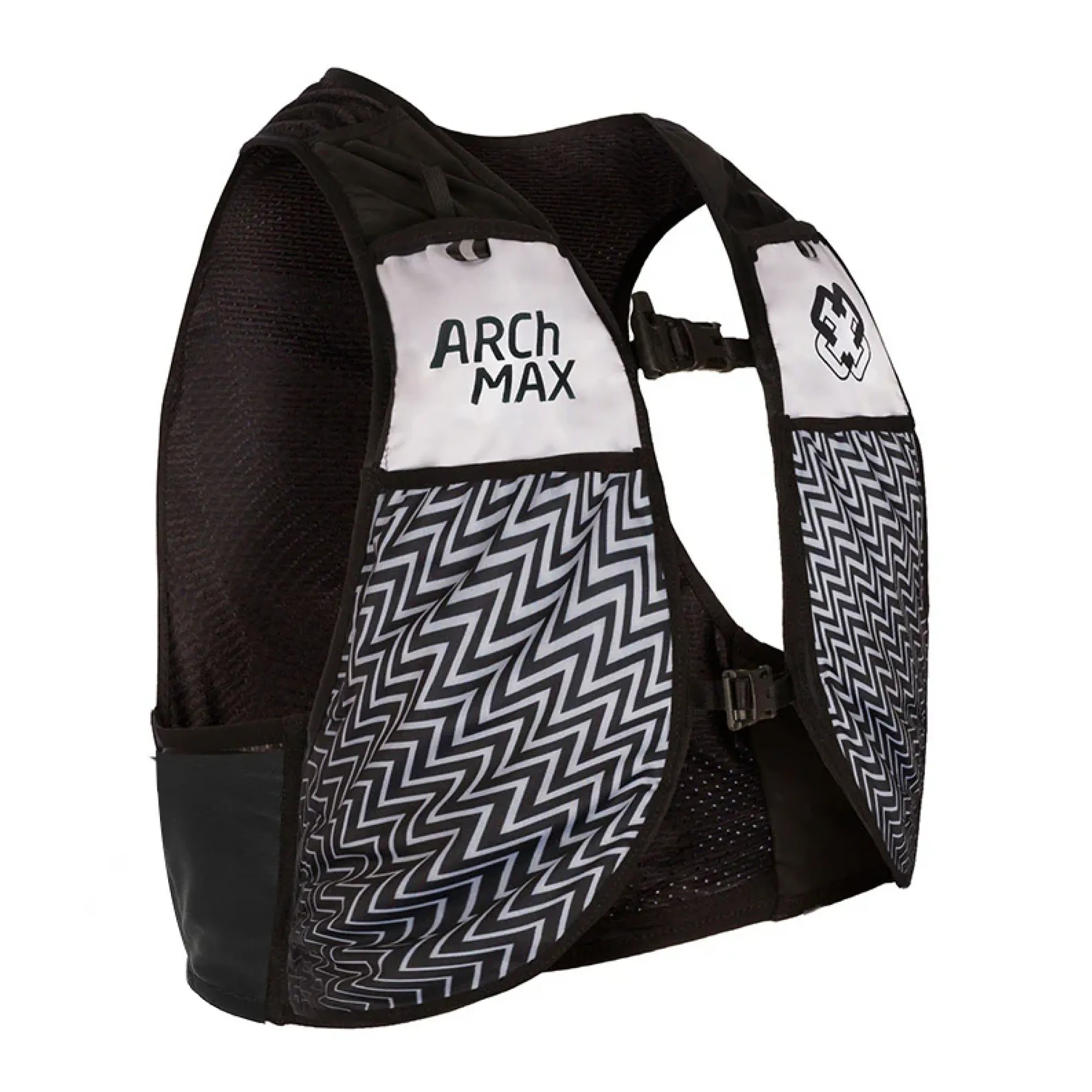 ARCh MAX Hydration Vest 2.5L