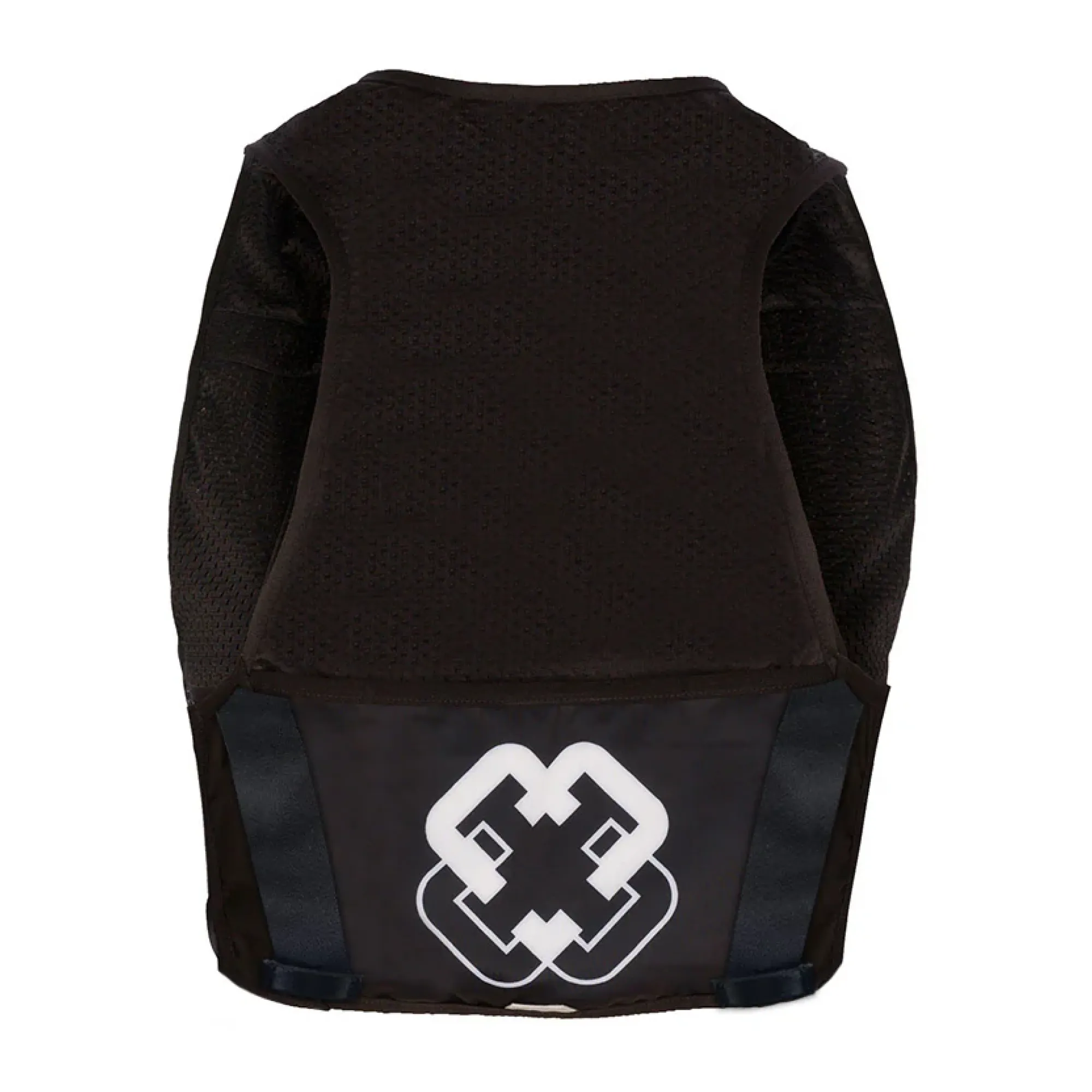 ARCh MAX Hydration Vest 2.5L