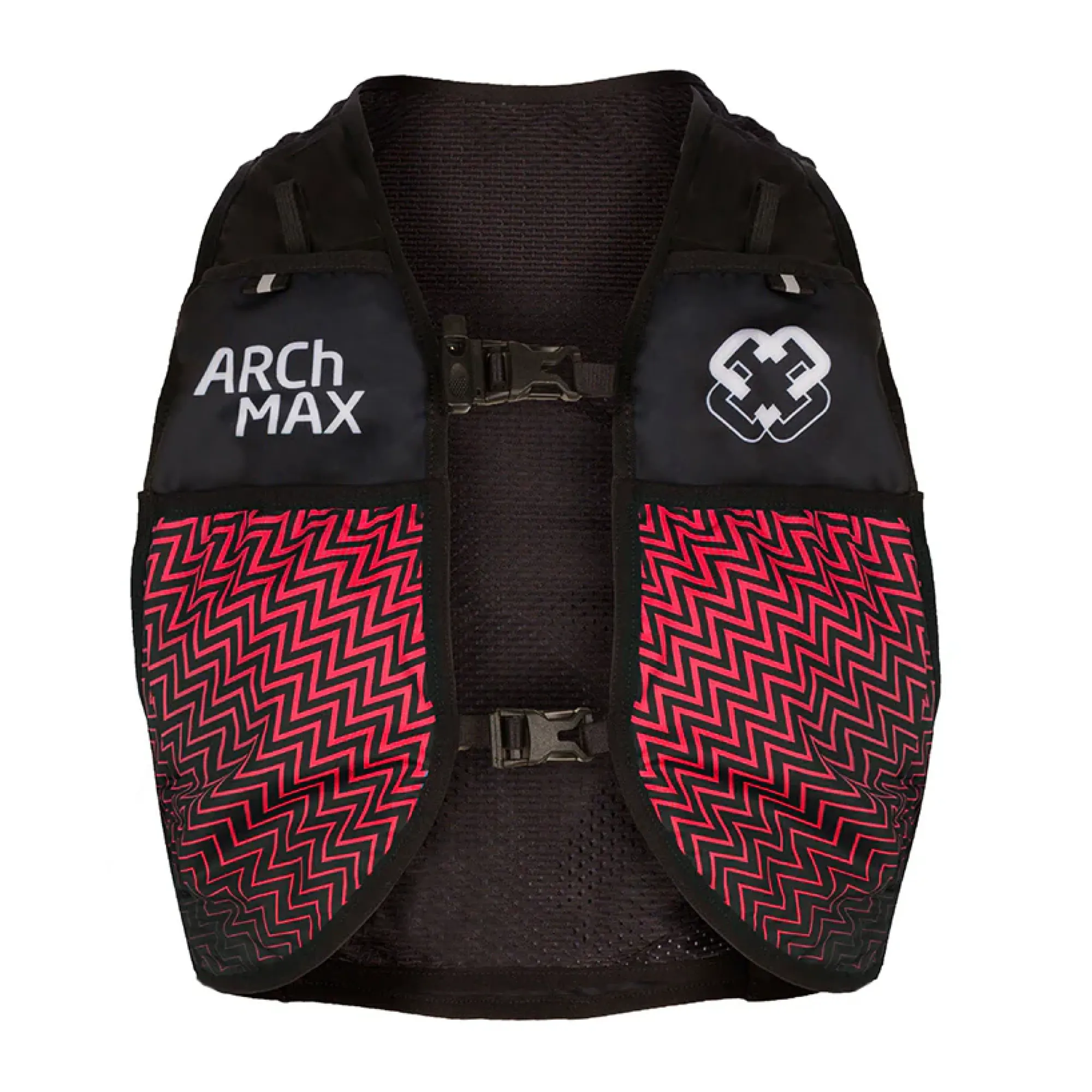 ARCh MAX Hydration Vest 2.5L