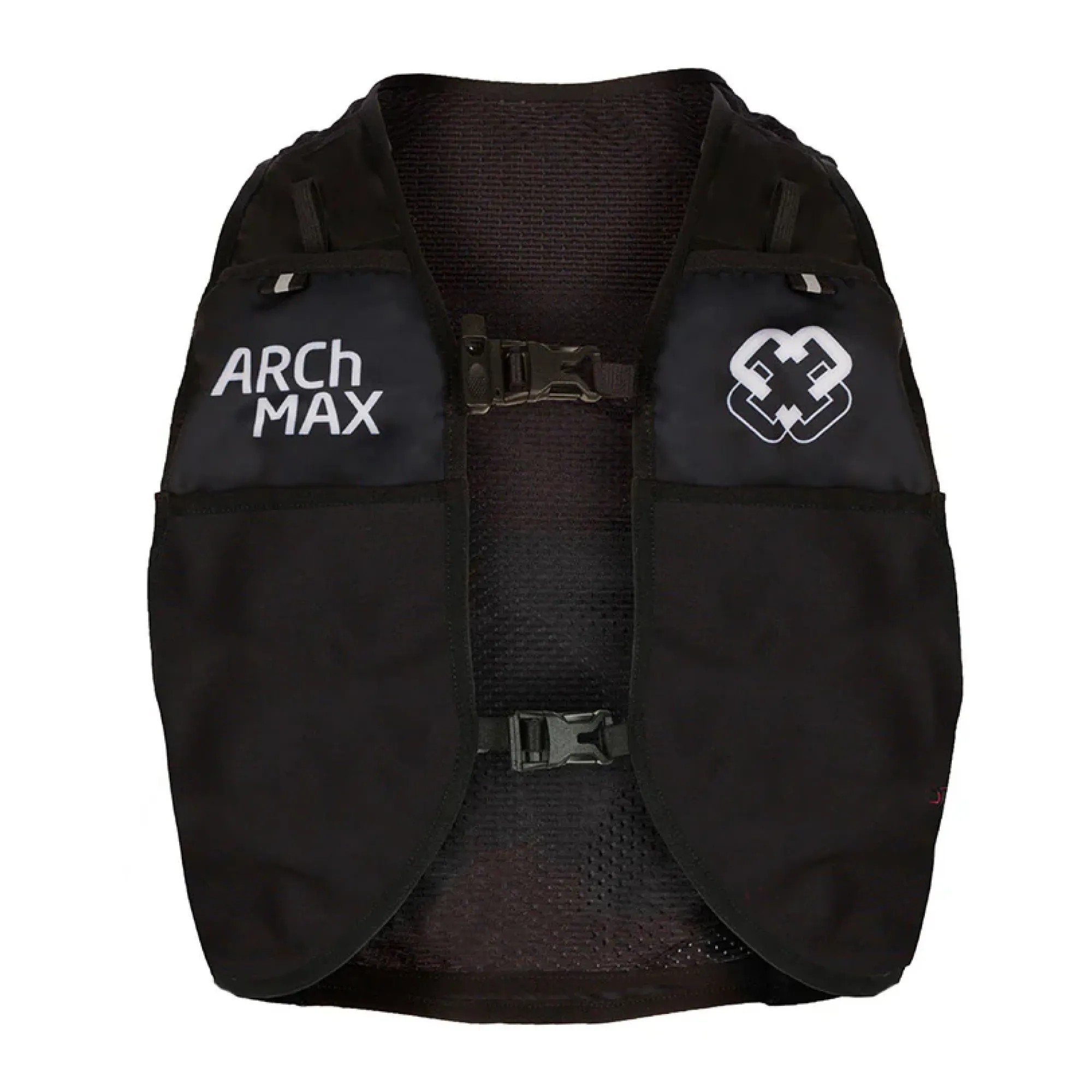ARCh MAX Hydration Vest 2.5L