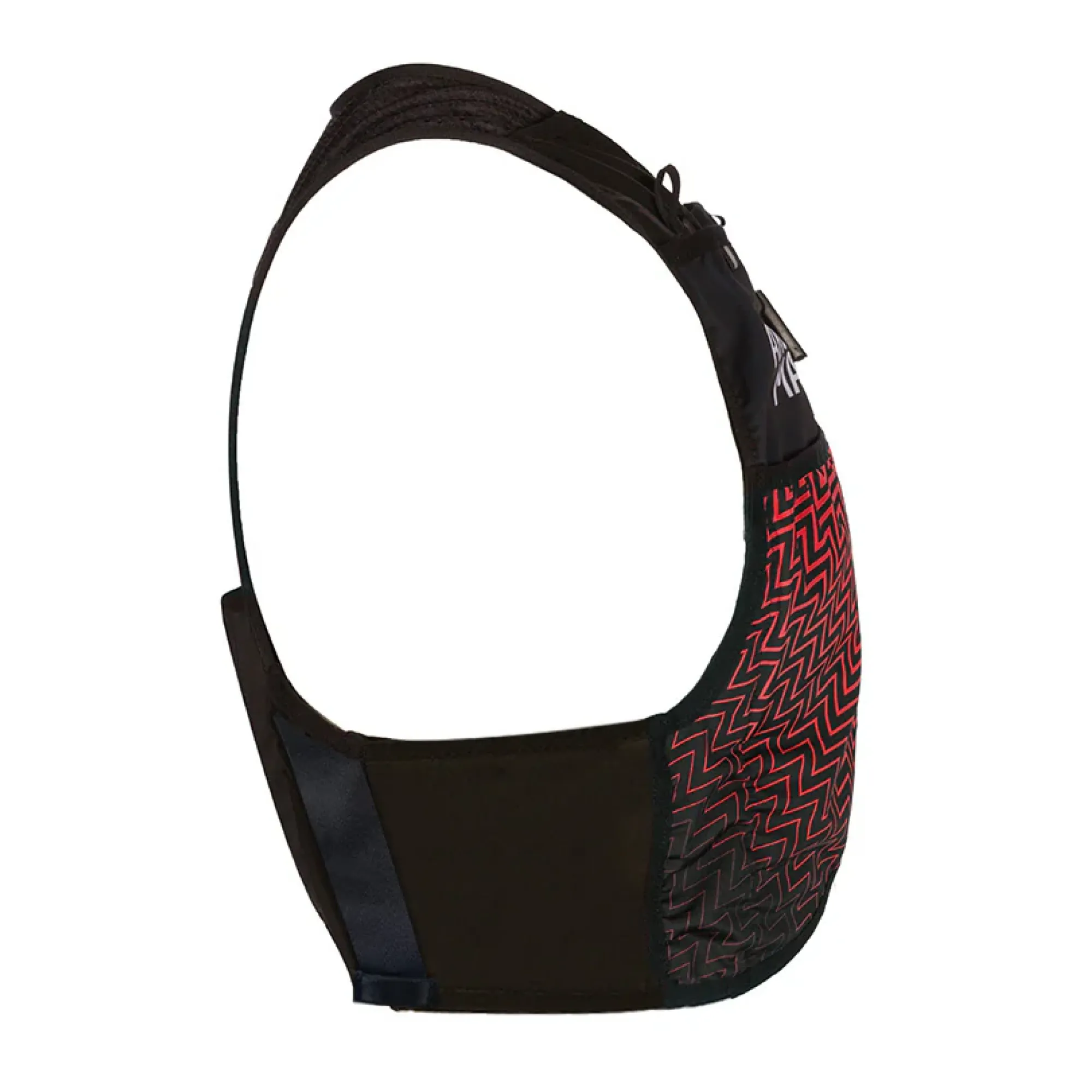 ARCh MAX Hydration Vest 2.5L