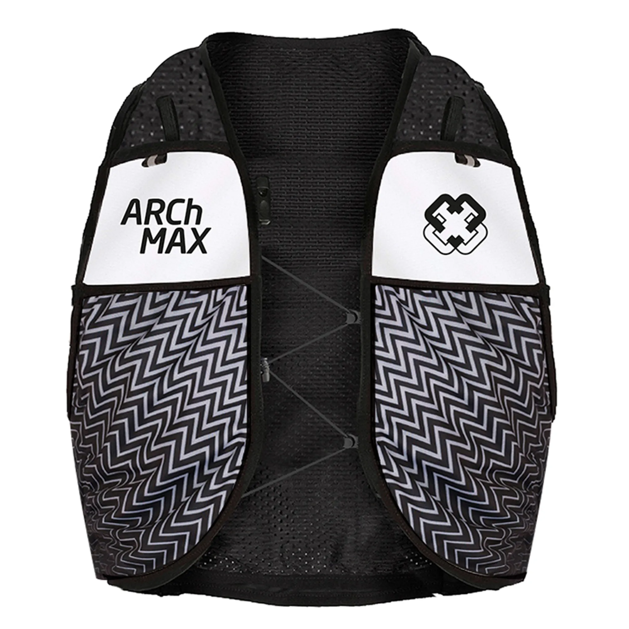 ARCh MAX Hydration Vest 2.5L
