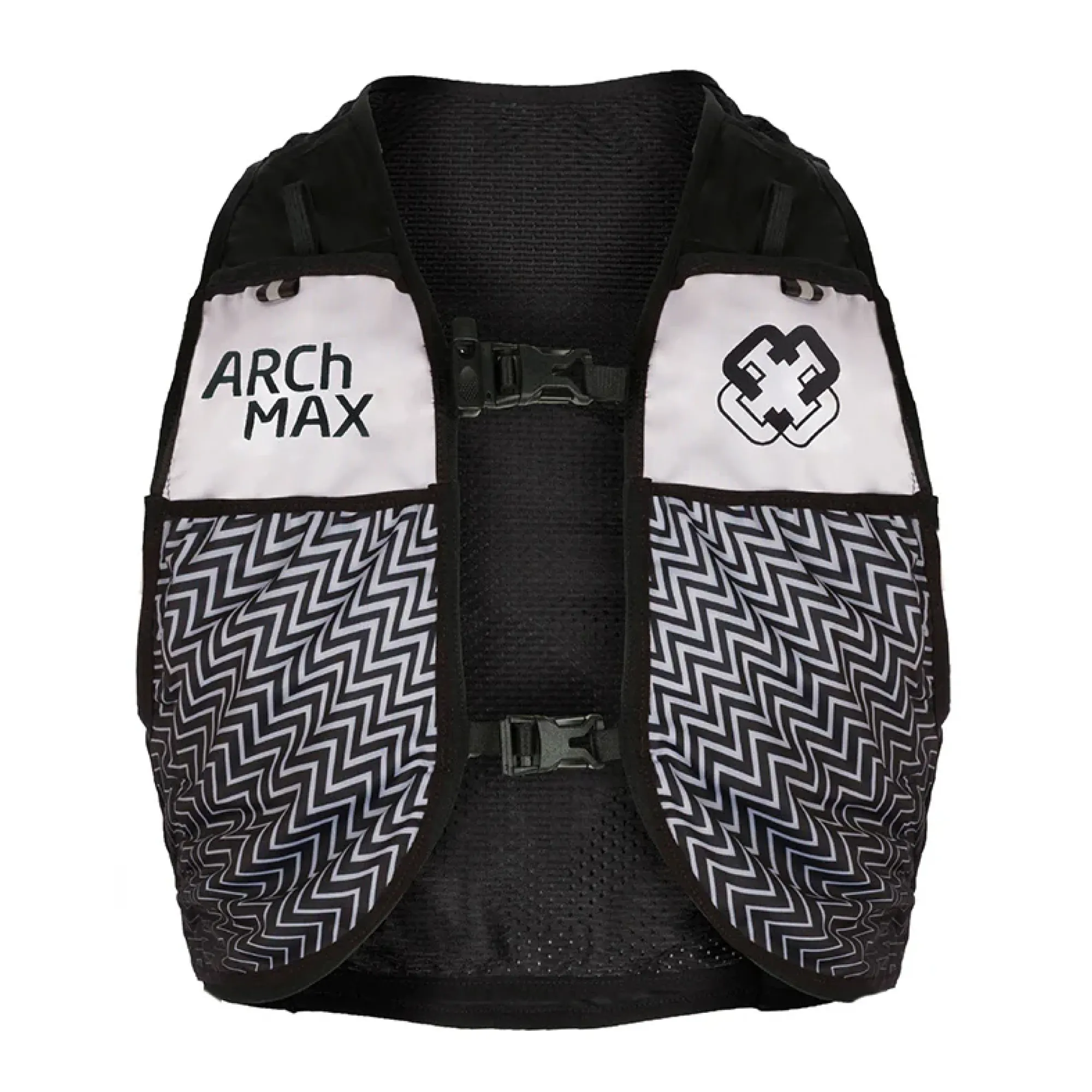 ARCh MAX Hydration Vest 2.5L
