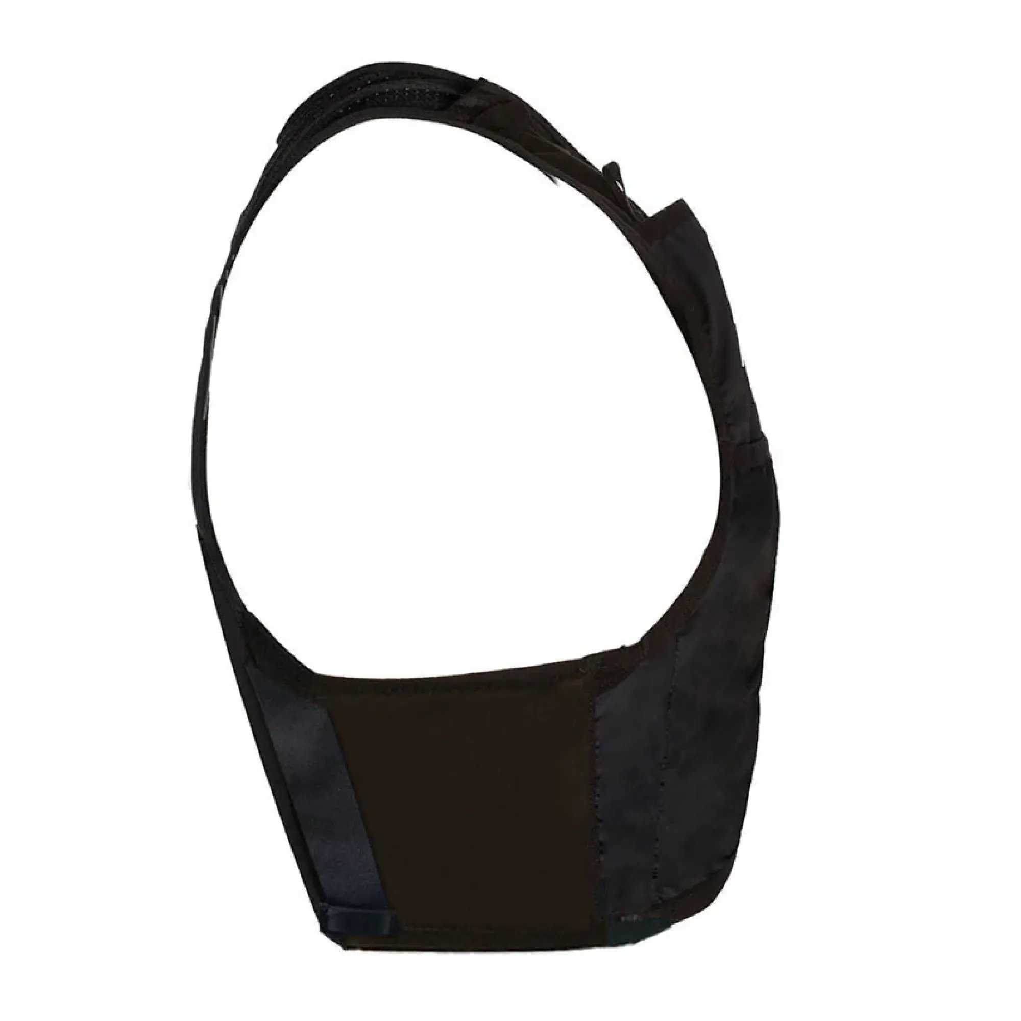 ARCh MAX Hydration Vest 2.5L