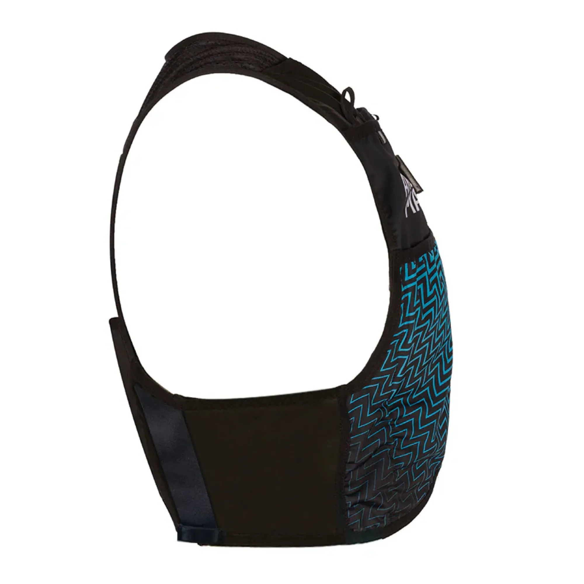 ARCh MAX Hydration Vest 2.5L
