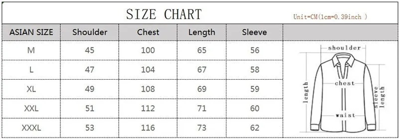 Autumn Winter Men Sweater Coat Faux Fur Wool Sweater Jackets Men Zipper Knitted Thick Coat Warm Casual Knitwear Cardigan