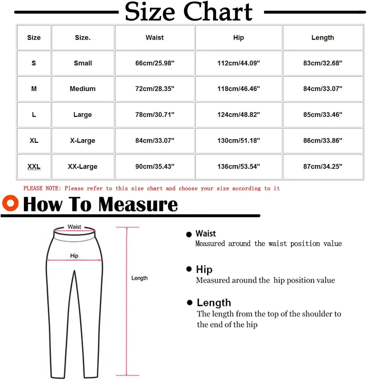 Baggy Linen Pants Women Drawstring High Waisted Linen Pant 2025 Summer Vacation Palazzo Slacks Cotton Long Trousers