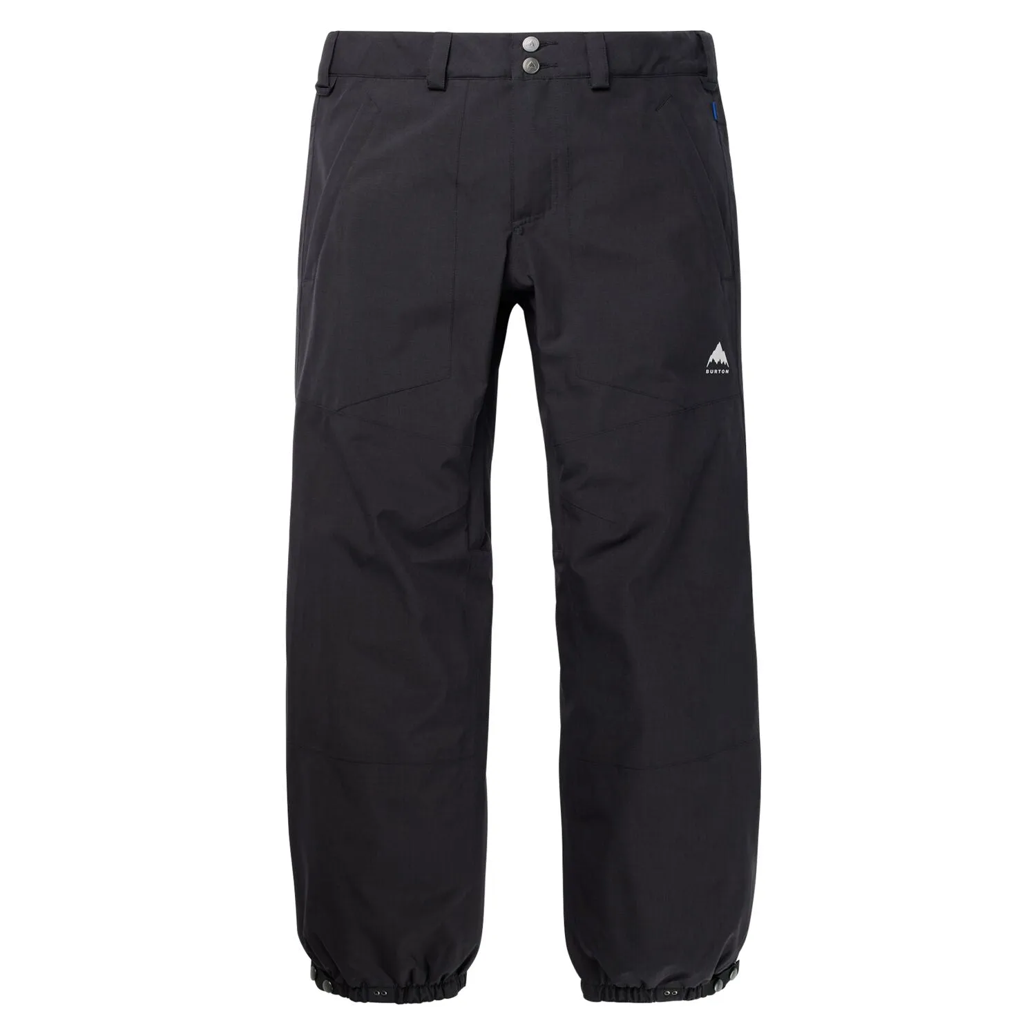 Burton Melter Plus Pants 2024 - Men's Snow Pants