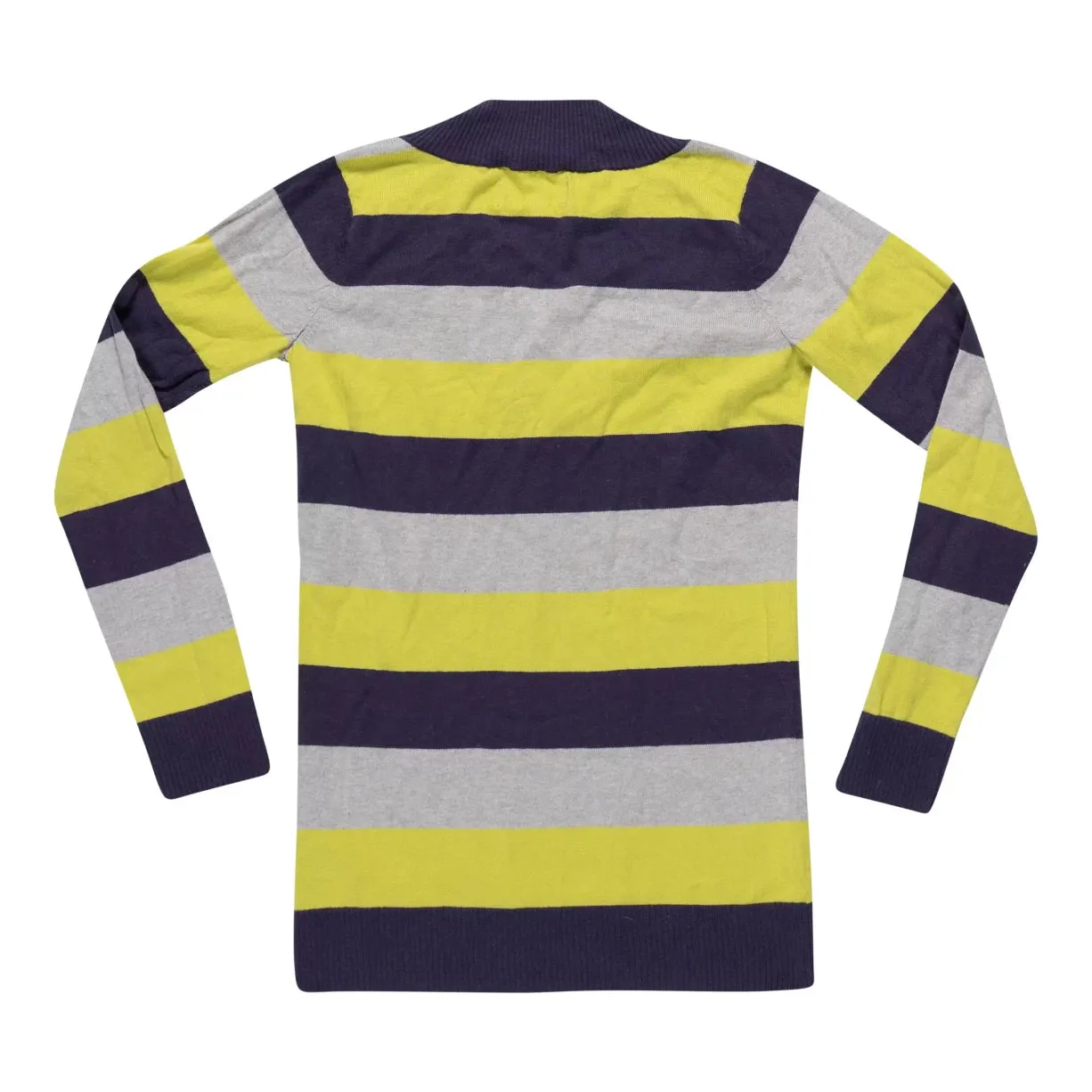 Burton Sweater - Women's
