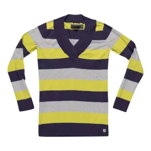 Burton Sweater - Women's
