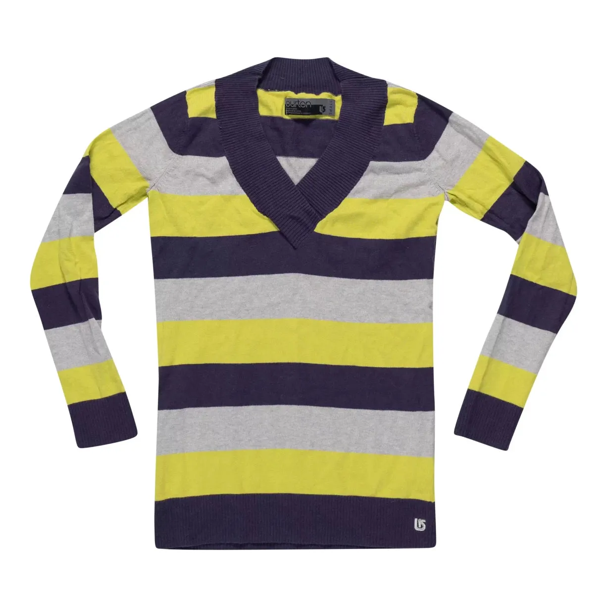 Burton Sweater - Women's