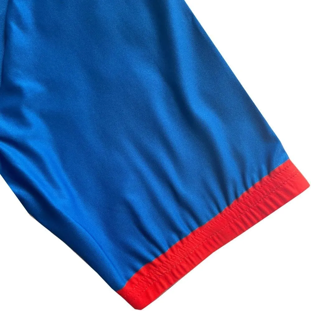 Cycling Jersey Fashion Men Summer Tops with Pockets   3D Gel bib Shorts Bicycle Set