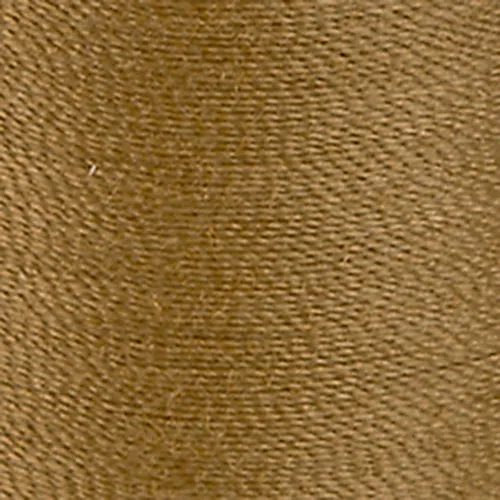 DUAL DUTY XP THREAD  229M-250YD BURNISHED GOLD