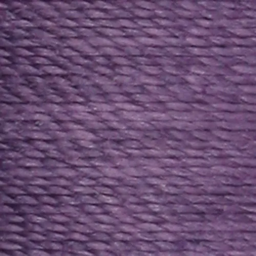 DUAL DUTY XP THREAD  229M-250YD SEA GRAPE
