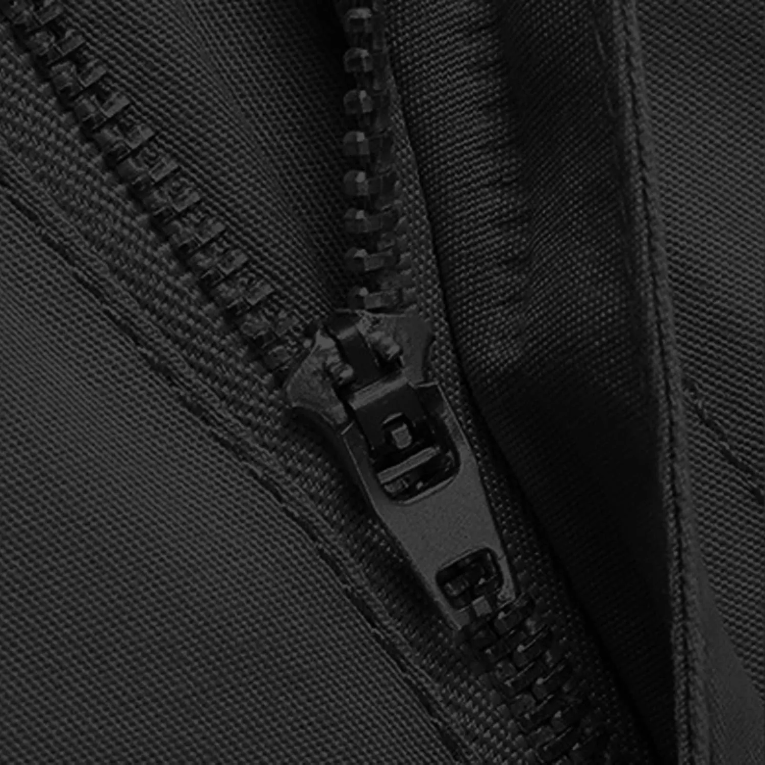 Fashion Suit Pants for Men Solid Color Slim Fit Straight Trousers Casual High Waist Business Pants with Pockets