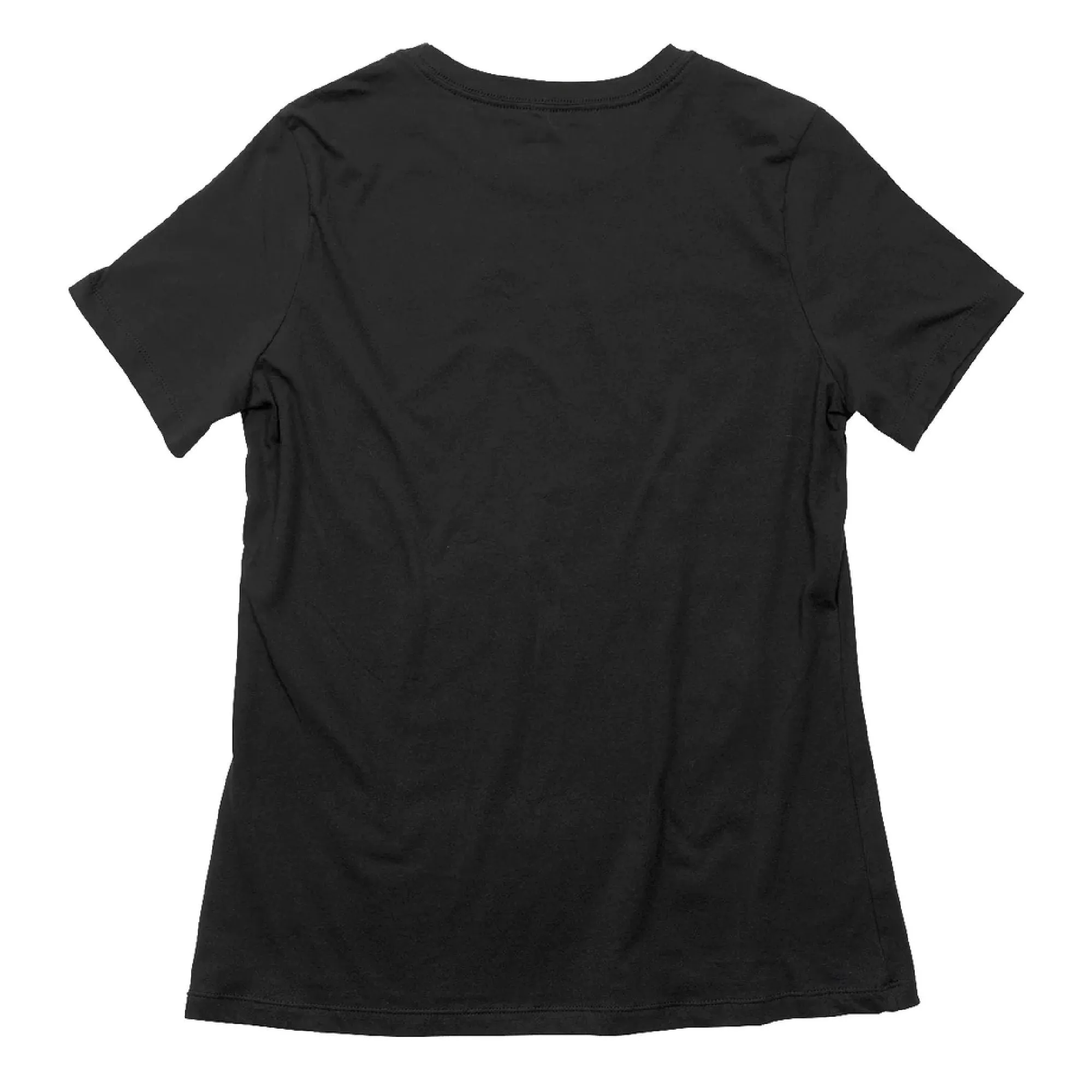 Fasthouse Women's Whirl SS Tee