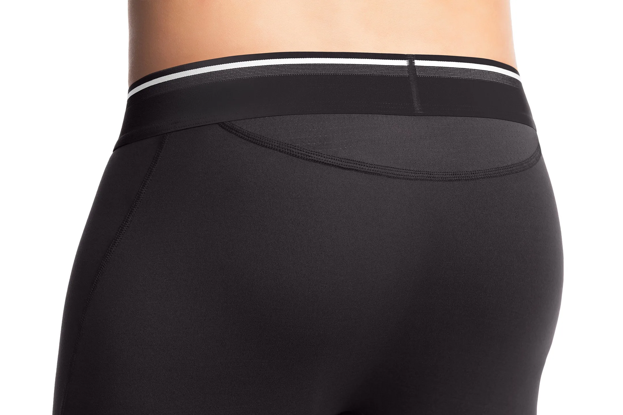 FINAL SALE - The Classic Boxer Brief - Standard Fit - Variant 2
