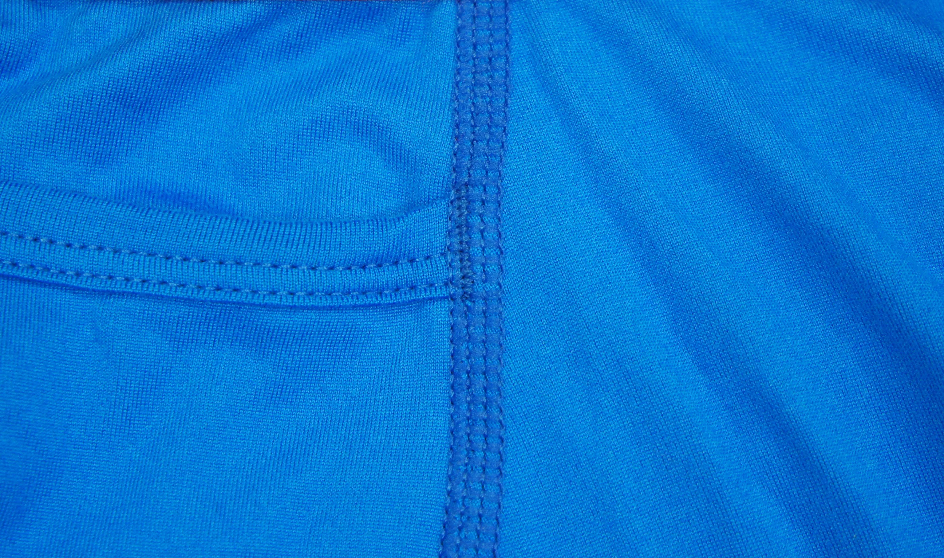 FINAL SALE - The Classic Boxer Brief - Standard Fit - Variant 2