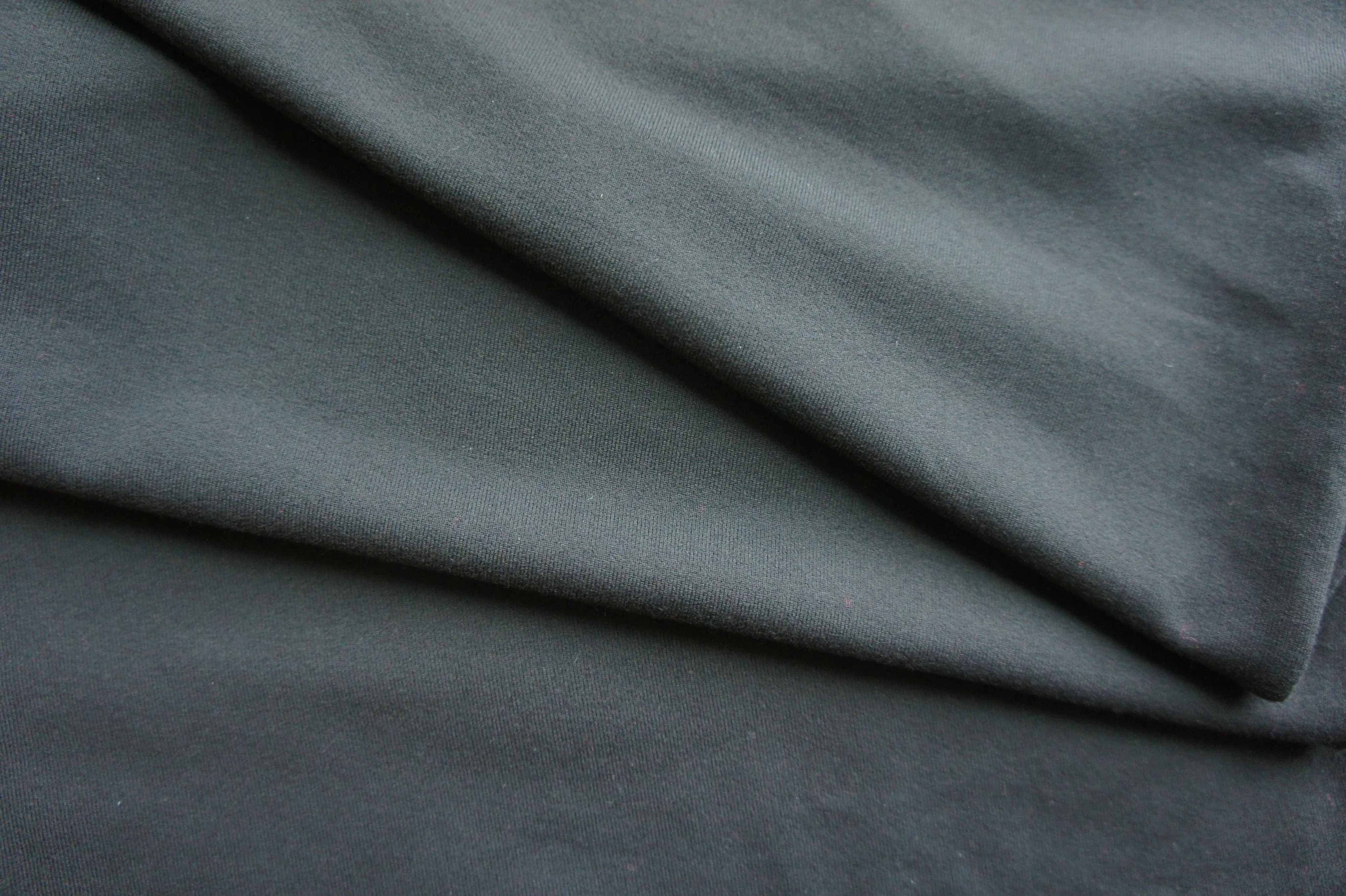 FINAL SALE - The Classic Boxer Brief - Standard Fit - Variant 2