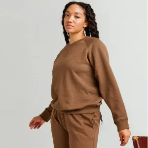 Fleece Sweatshirt (Cub)
