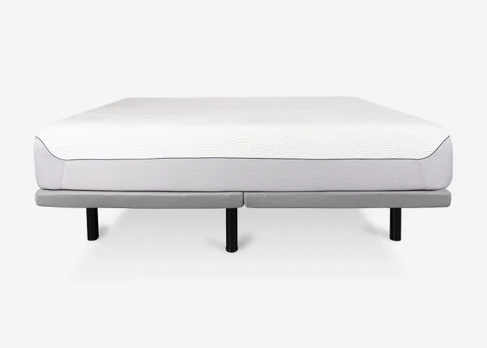 Flex LS Base by BedGear