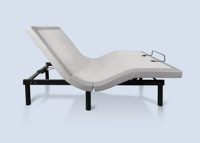 Flex LS Base by BedGear