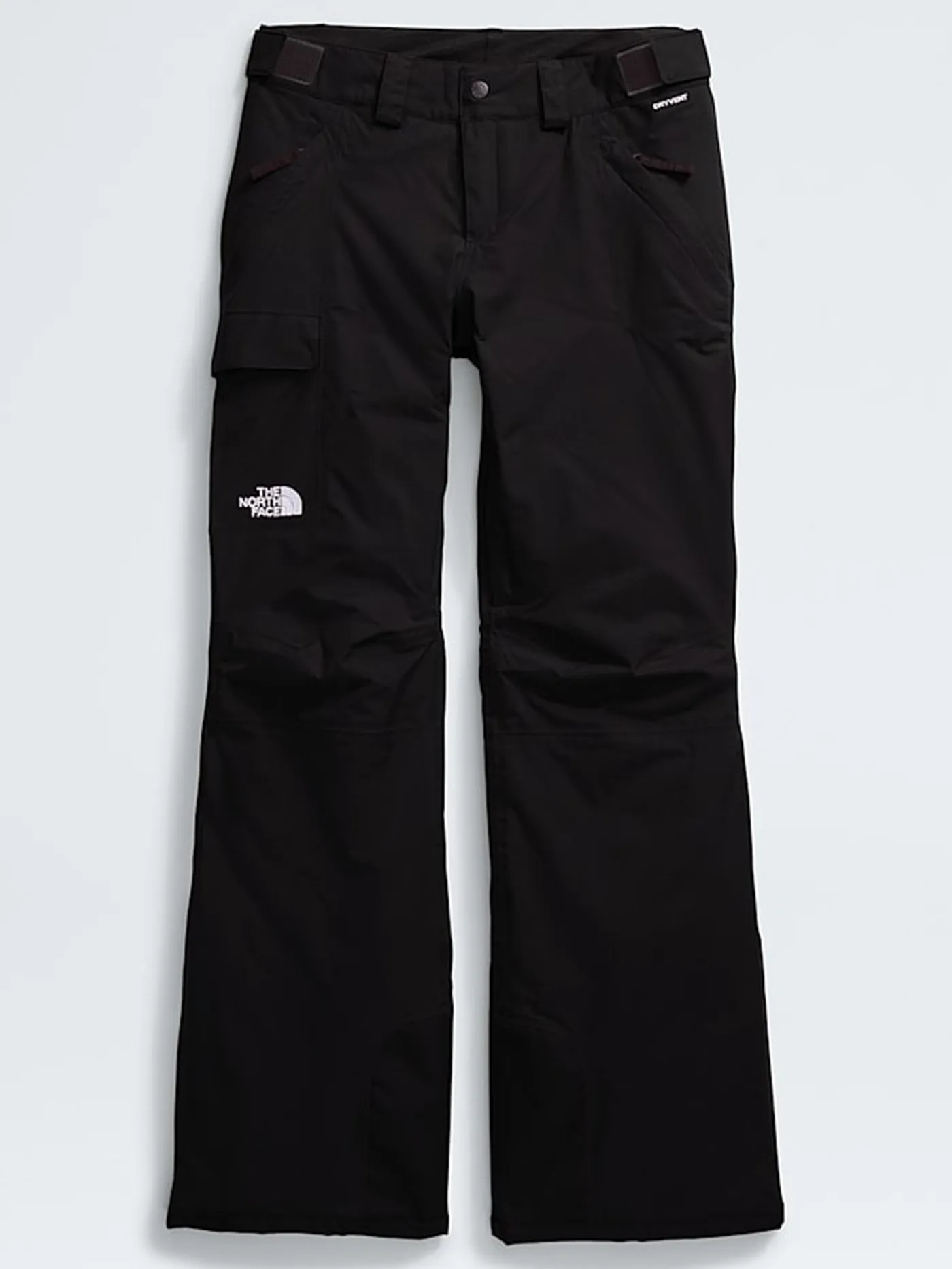 Freedom Insulated Snow Pants (Women)