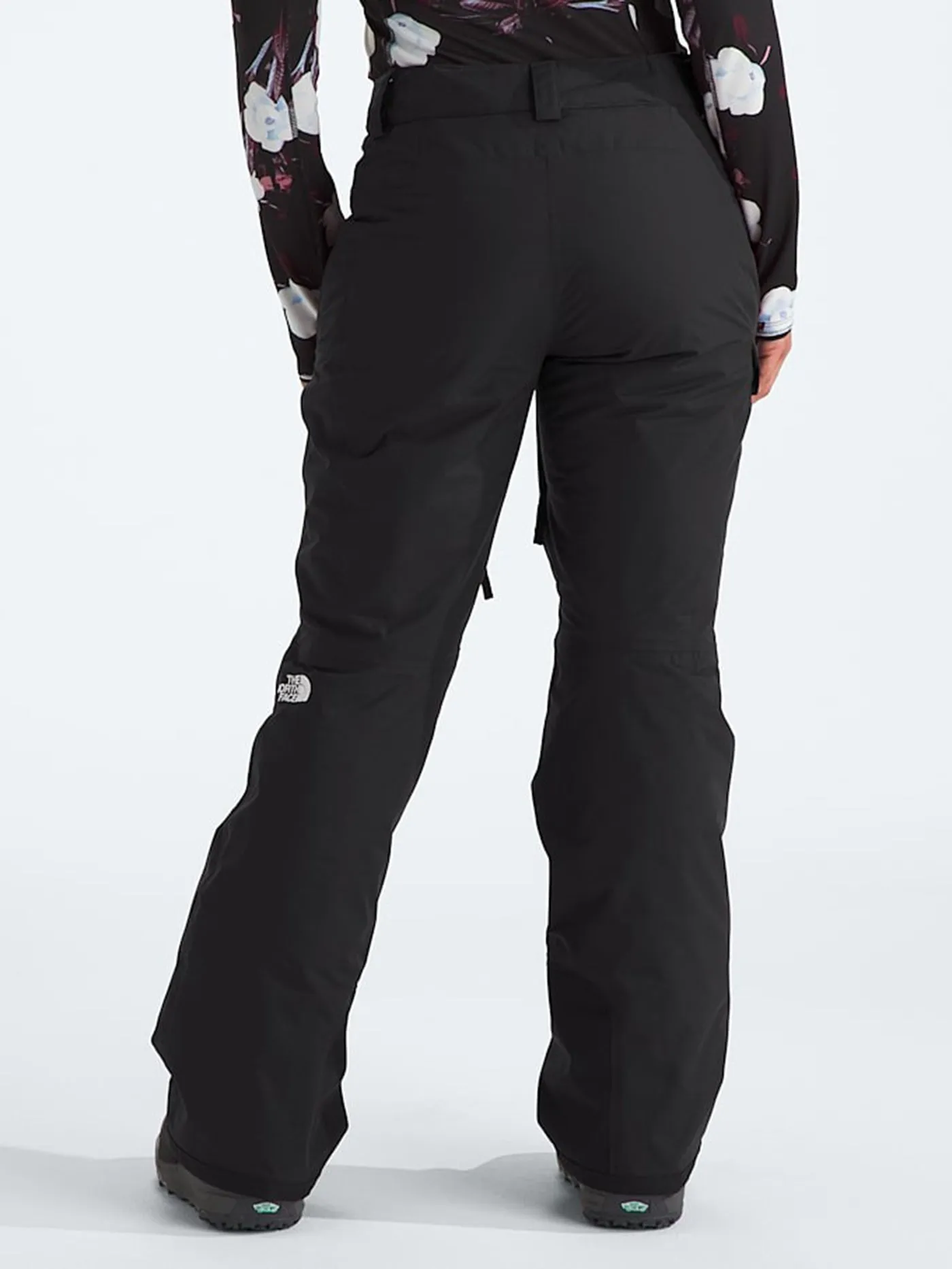 Freedom Insulated Snow Pants (Women)