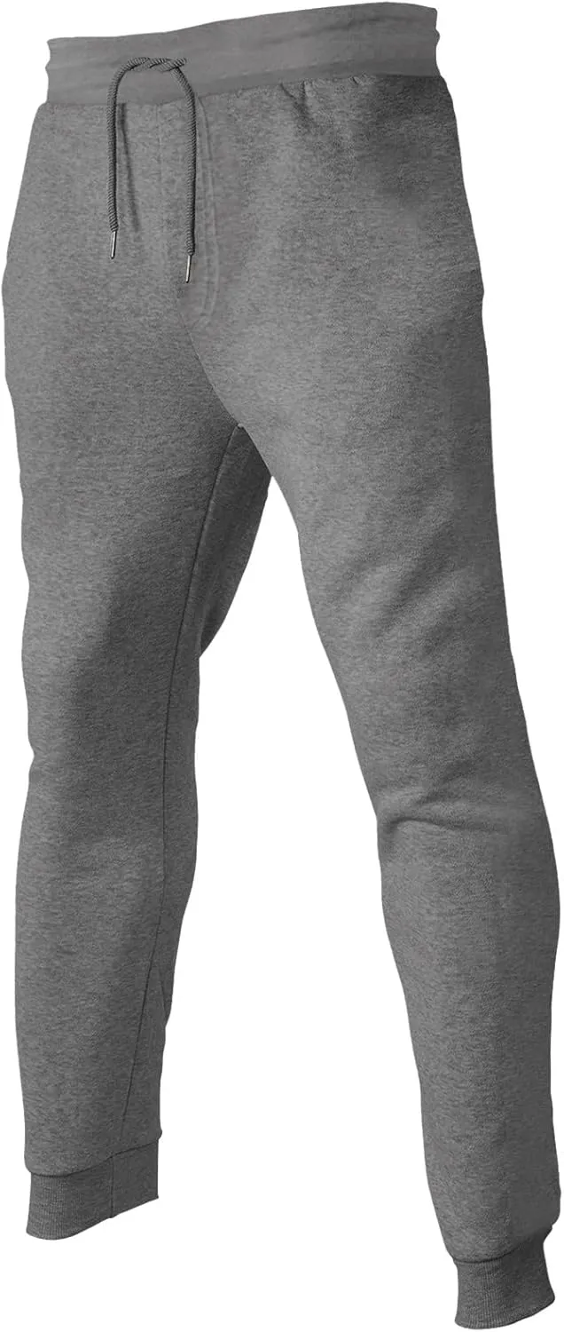 GIERIDUC Men's Drawstring Waist Cargo Pants Mens White Linen Dress Pants Mens Polyester Sweatpants Basketball Leggings Men