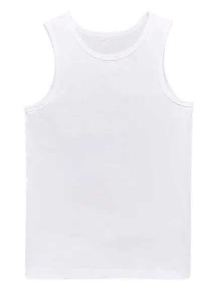 Janan Vests For kids