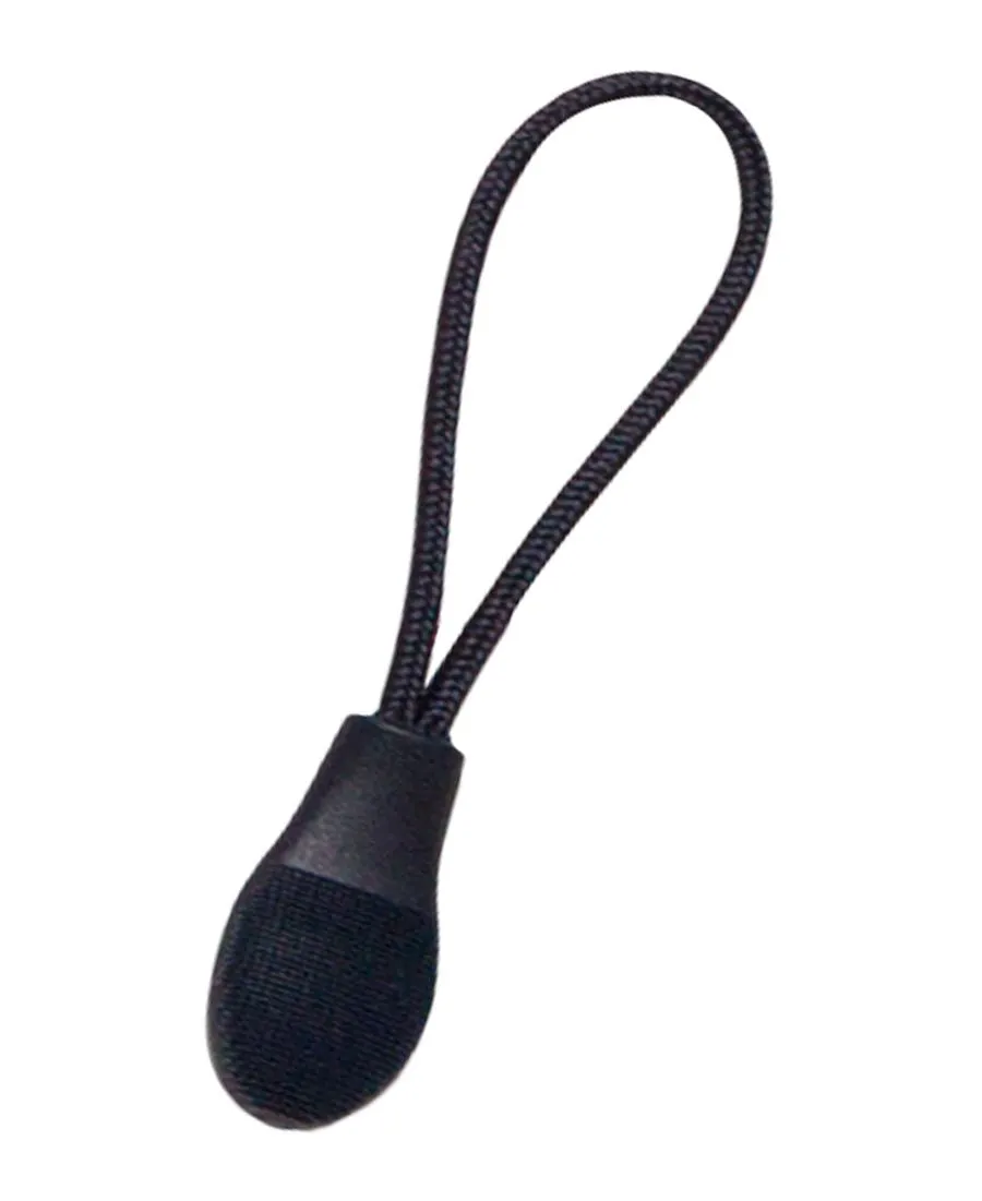 JB's Wear Changeable Zip Puller (10PK) (3CZP)