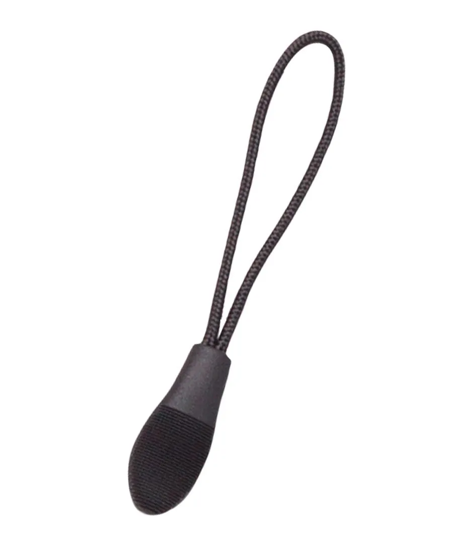 JB's Wear Changeable Zip Puller (10PK) (3CZP)