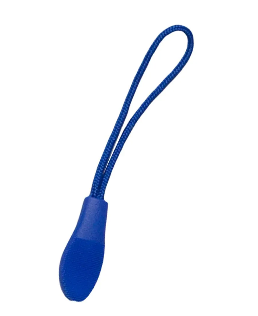 JB's Wear Changeable Zip Puller (10PK) (3CZP)