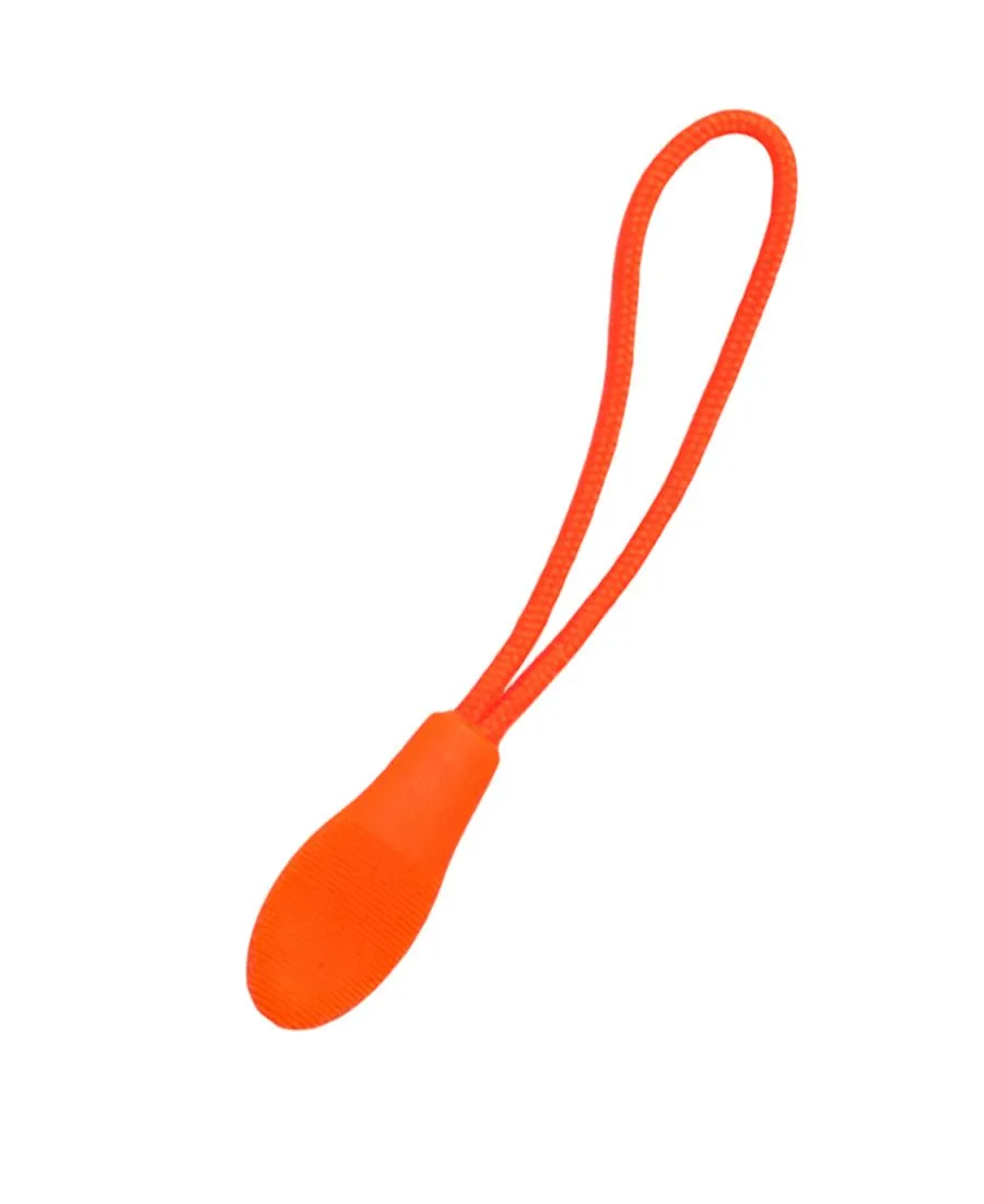 JB's Wear Changeable Zip Puller (10PK) (3CZP)