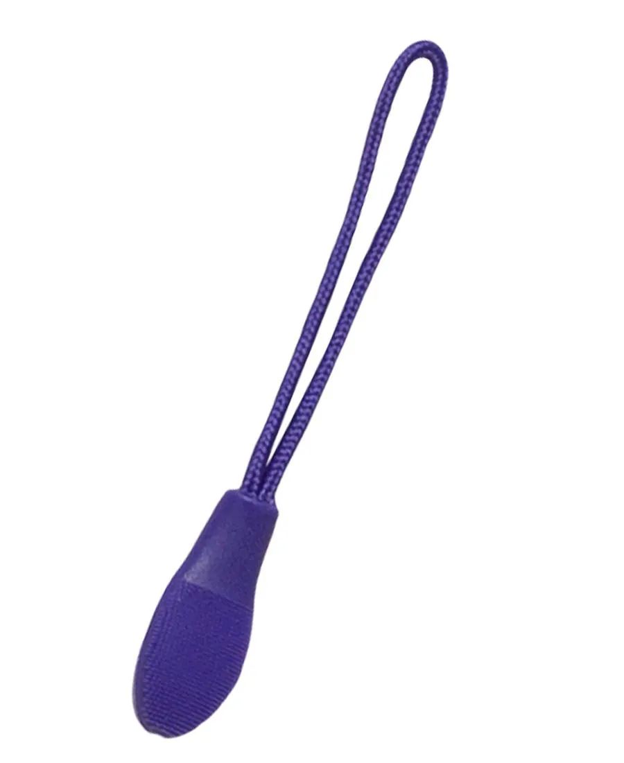 JB's Wear Changeable Zip Puller (10PK) (3CZP)