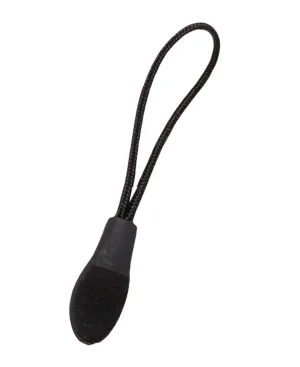 JB's Wear Changeable Zip Puller (10PK) (3CZP)