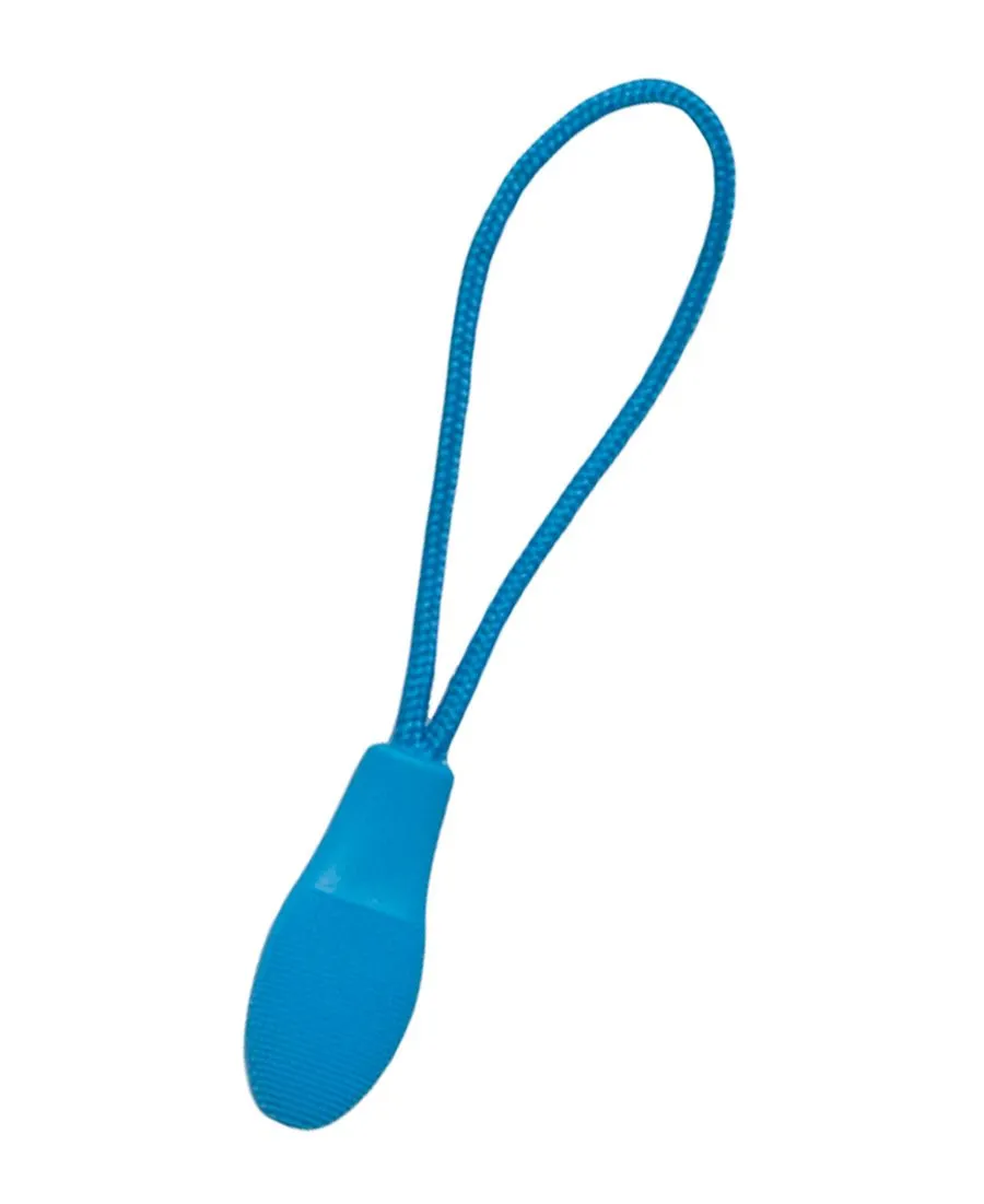 JB's Wear Changeable Zip Puller (10PK) (3CZP)