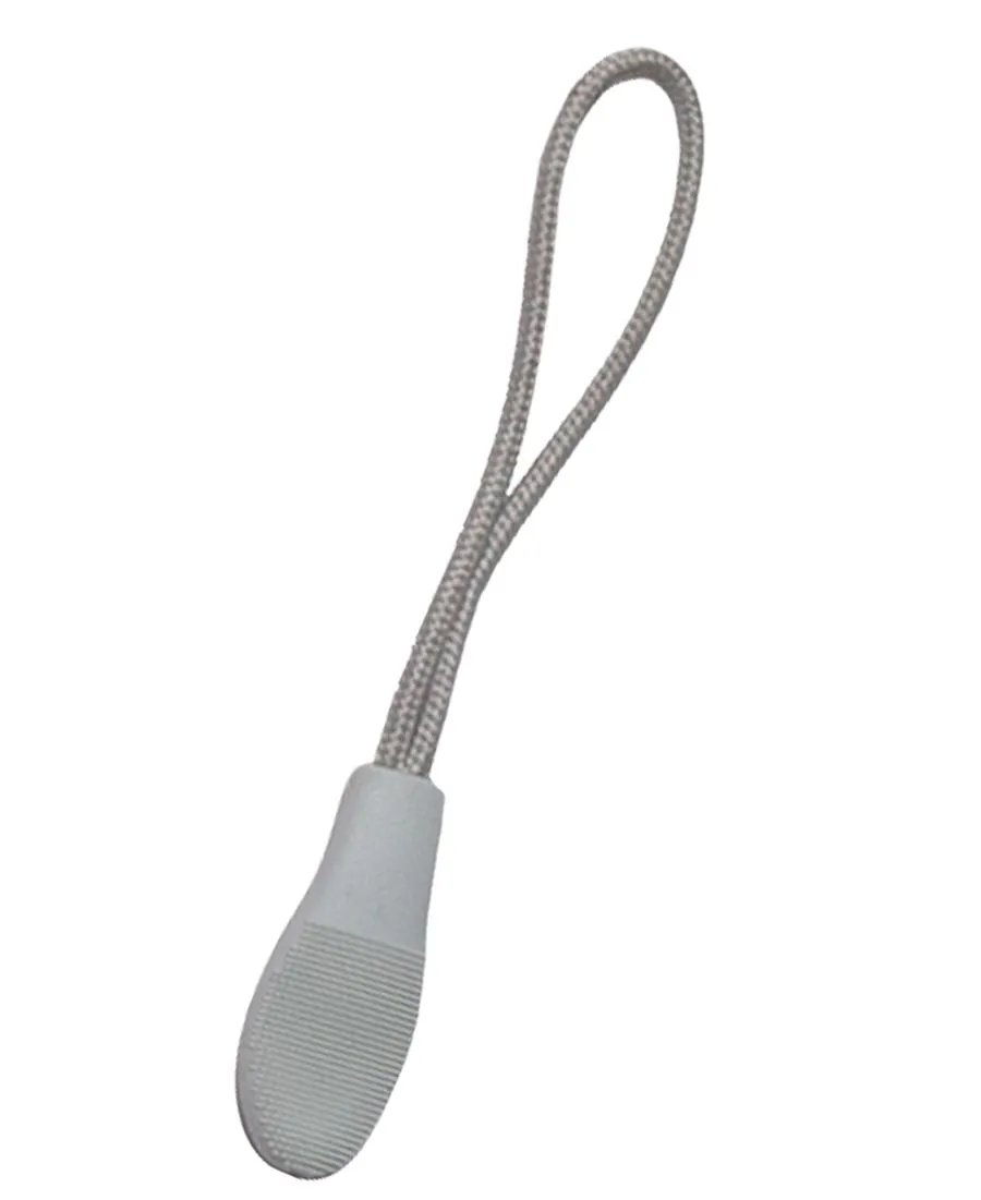 JB's Wear Changeable Zip Puller (10PK) (3CZP)