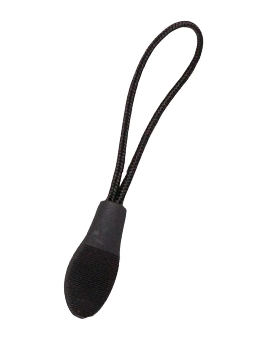 JB's Wear Changeable Zip Puller (10PK) (3CZP)