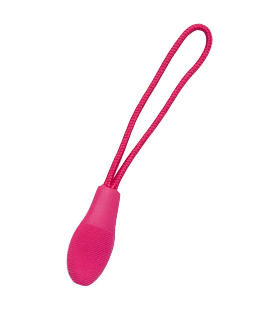 JB's Wear Changeable Zip Puller (10PK) (3CZP)