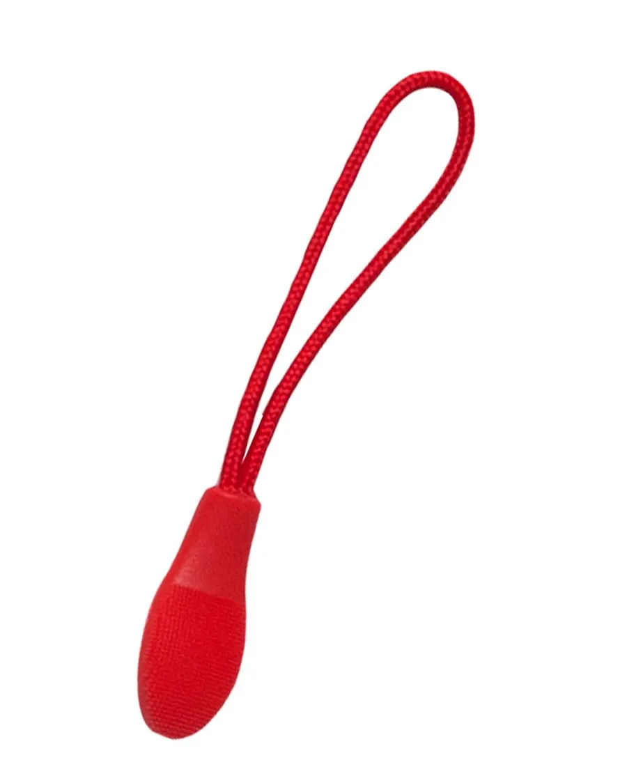 JB's Wear Changeable Zip Puller (10PK) (3CZP)